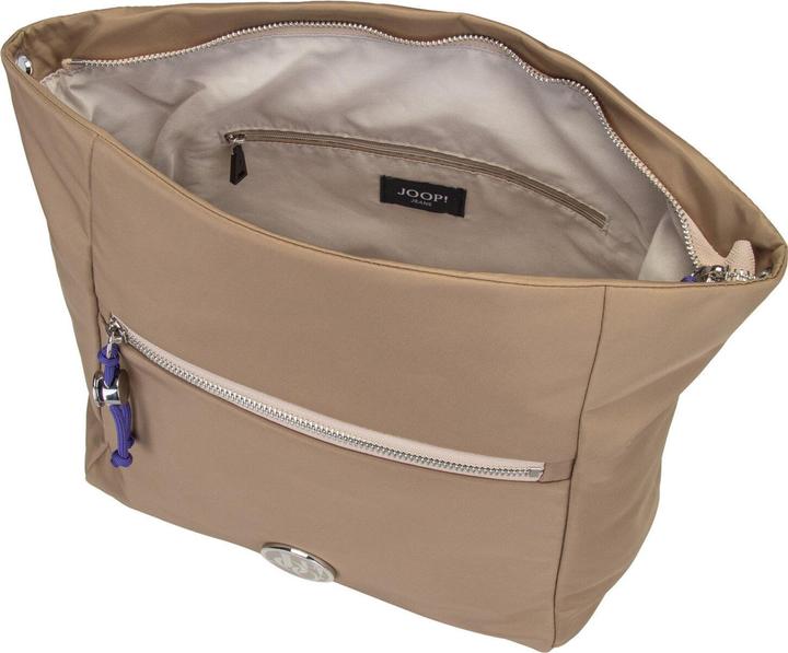 Produktbild Joop! shoulderbag lhz lietissimo kaja