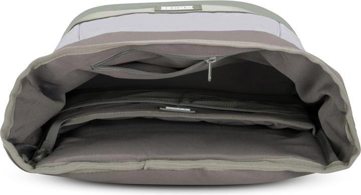 Produktbild Oak25 Commute L (24 l)