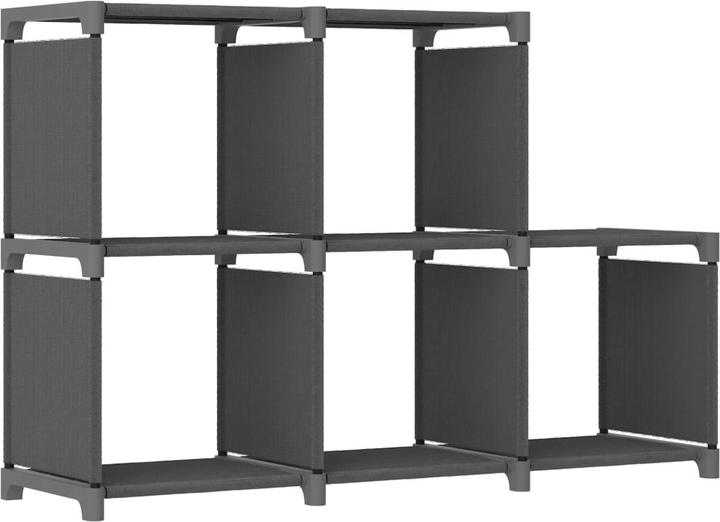 Immagine prodotto VidaXL Berkie (103 x 30 x 72,5 cm)