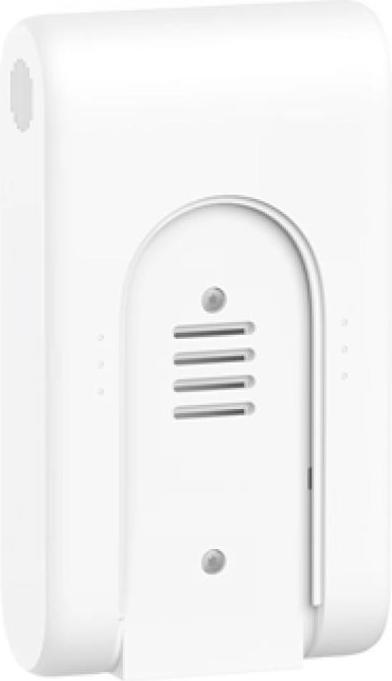 Produktbild Xiaomi Vacuum Cleaner G10 Plus Battery Pack