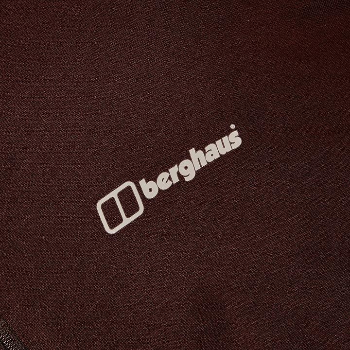 Image du produit Berghaus Ivyhill Hz (M)