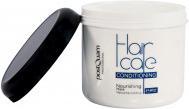 Immagine prodotto Postquam maschera nutriente (500 ml.) (500 ml)