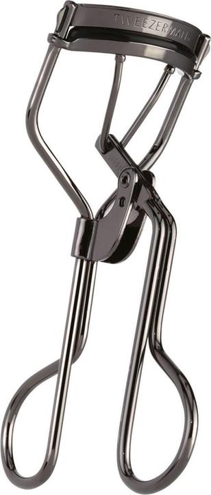 Tweezerman Pro Master Wimpernzange