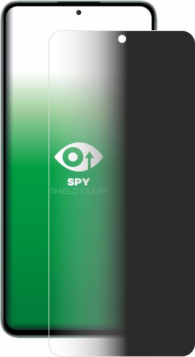 Image du produit upscreen Spy Shield Protection Anti-Espion (1 pièce(s), Xiaomi 13T)