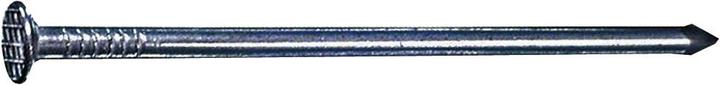 Image du produit E-NORMpro Broche en fil métallique vers. A2 2,0x 40 a 2,5kg