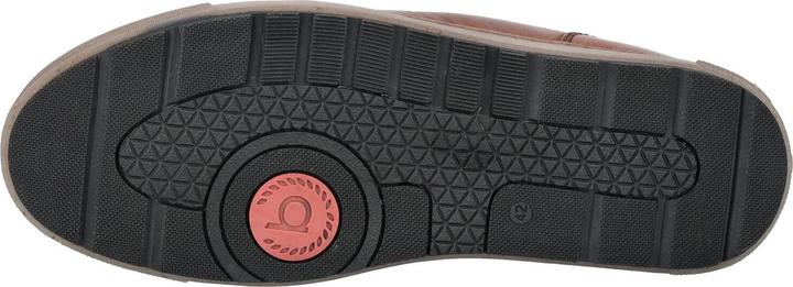 Actual product image Bugatti Stiefelette (41)