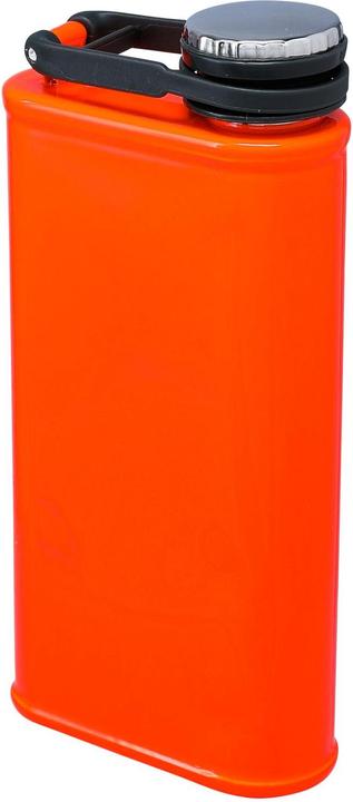 Produktbild Stanley 1913 Classic (0.24 l)