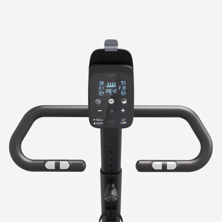 Produktbild Domyos EB520 Connected