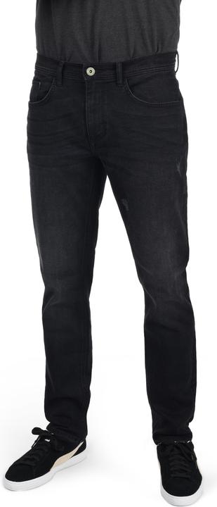 Produktbild Blend BHLukker 20711426 (W32/L34)