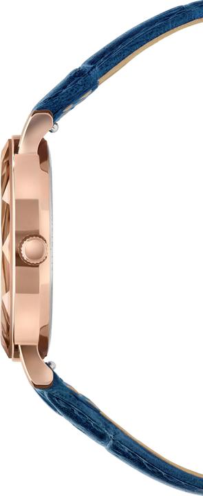 Image du produit Jowissa aura (Montre analogique, 31 mm)