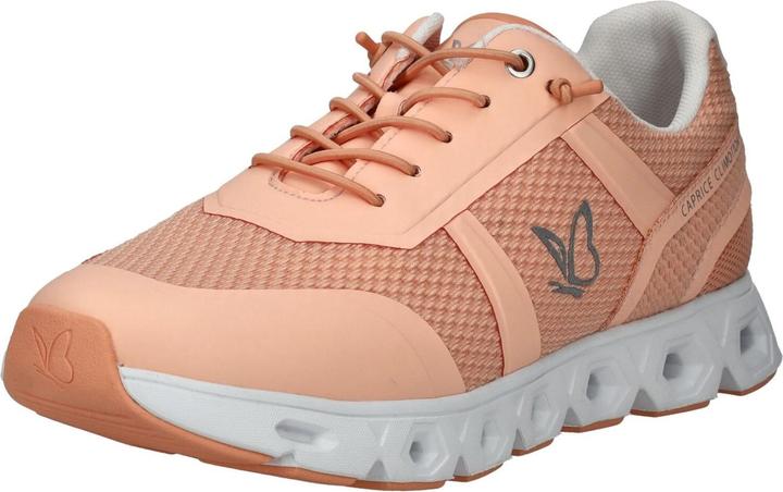 Produktbild Caprice Sneaker (39)