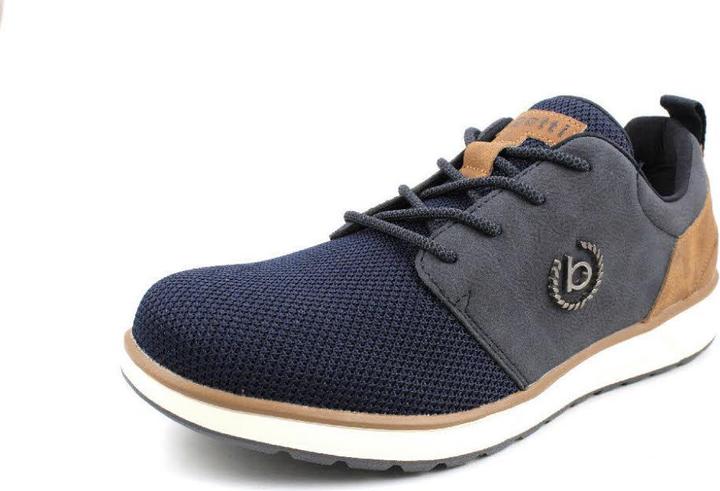 Bugatti Sneaker 331AFB016900-4100