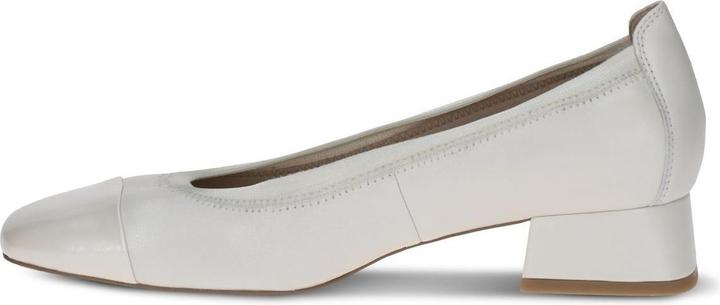 Actual product image Caprice Pumps (36)