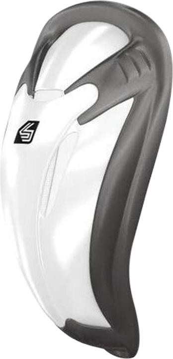Actual product image Shock Doctor Core Compression Shorts (S)