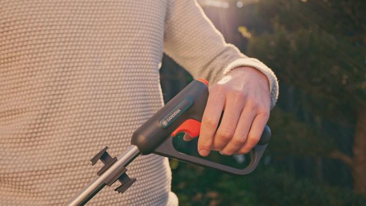 Produktbild Gardena Greifer 4 in 1