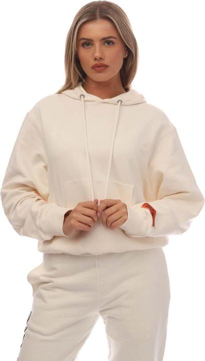 Produktbild Heron Preston Ex Ray Kapuzenpullover (38 D)