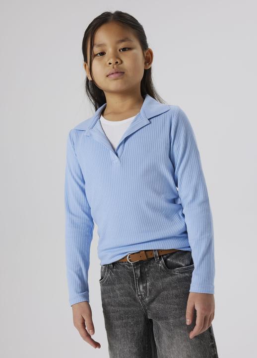 Immagine prodotto Name it Polo Polo shirt (116)