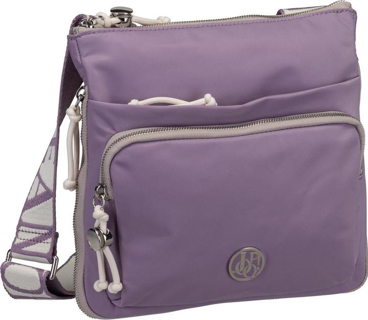 Joop! lietissimo lilou shoulderbag mvz