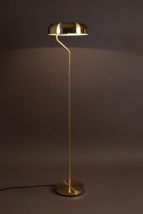 Immagine prodotto Dutchbone Eclipse (E27)