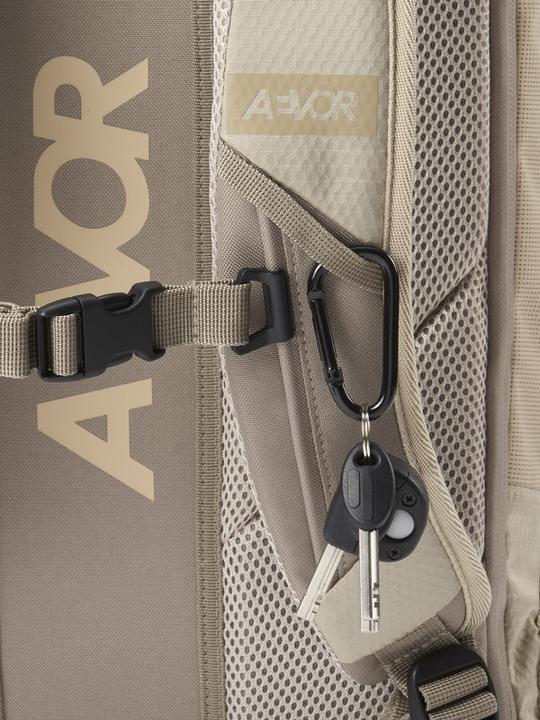Produktbild Aevor Trip Pack Proof (33 l)
