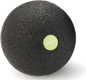 Produktbild Wonder EPP massage ball