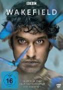 Image du produit Wakefield (DVD, 2023, Allemand)