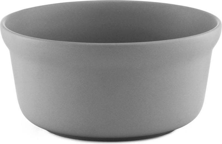 Normann Copenhagen Obi
