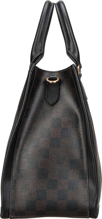 Immagine prodotto Joop! Borsa Cortina Piazza Aurelia LHZ (16 l)