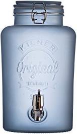 Kilner Distributore di bevande