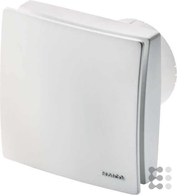 Produktbild Maico Kleinraumventilator