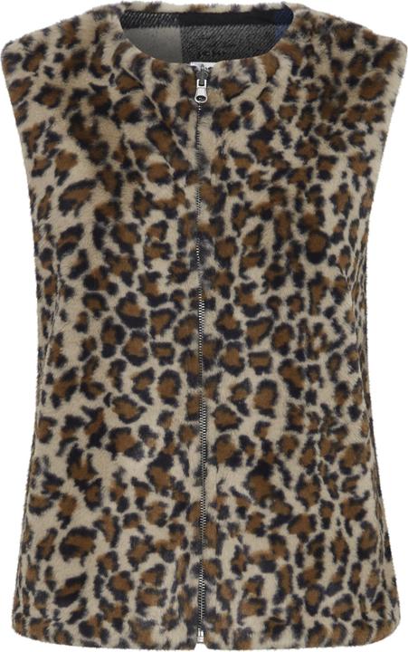 Image du produit Ichi gilet ihriga wa (36)