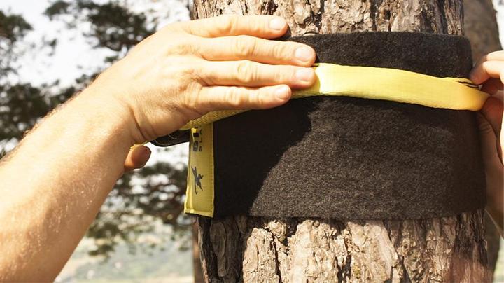 Produktbild Gibbon Tree Wear (1 m)