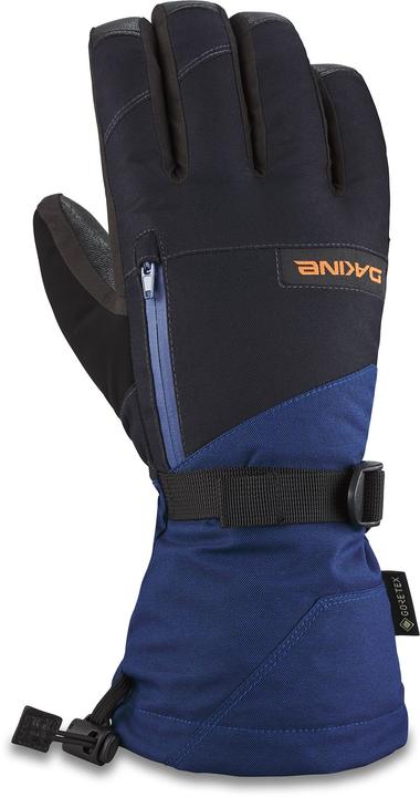 Produktbild Dakine Titan Gore-Tex Glove (XL)