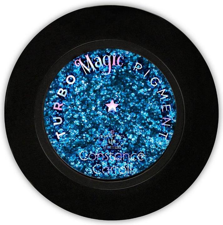 Immagine prodotto Constance Carroll Ombretto Turbo Magic Pigment No. 33 1pc.