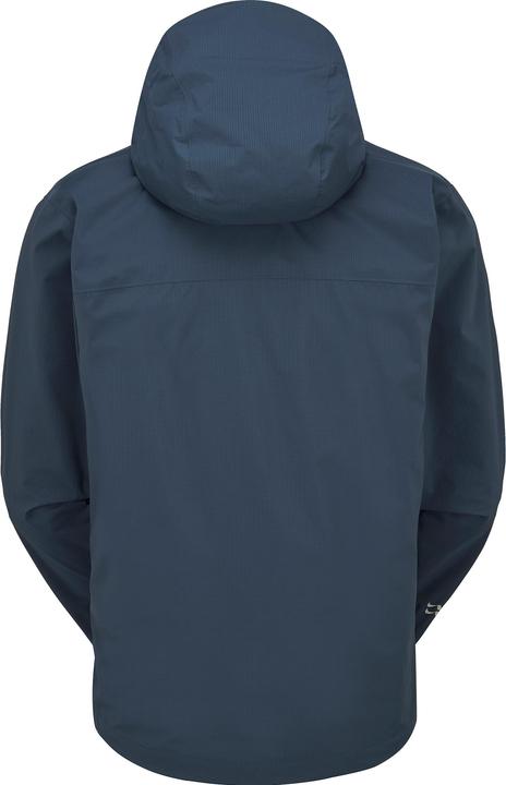 Immagine prodotto Rab Giacca Downpour Light Uomo (M)