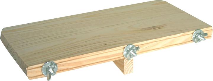 Image du produit Swisspet Plate-forme pour rongeurs L