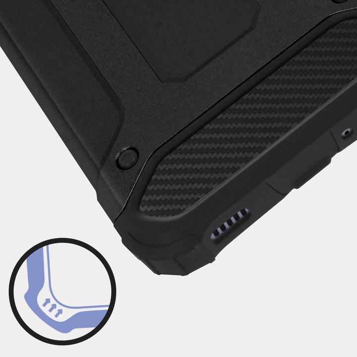 Immagine prodotto Avizar Serie Defender (Samsung Galaxy A52)