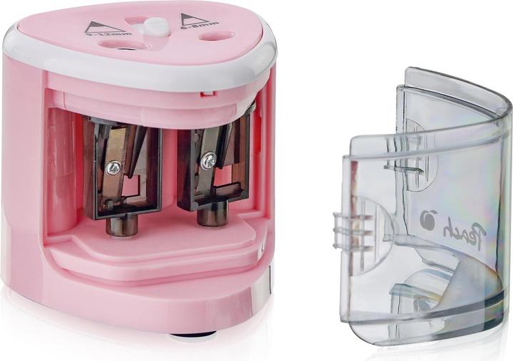 Image du produit Peach PO102