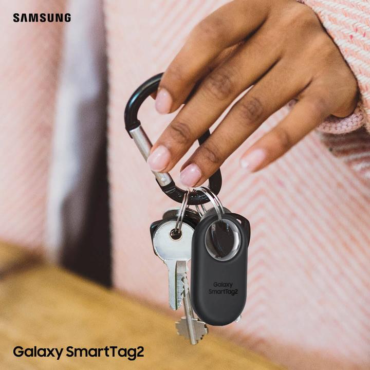 Produktbild Samsung Galaxy SmartTag2 (Android)