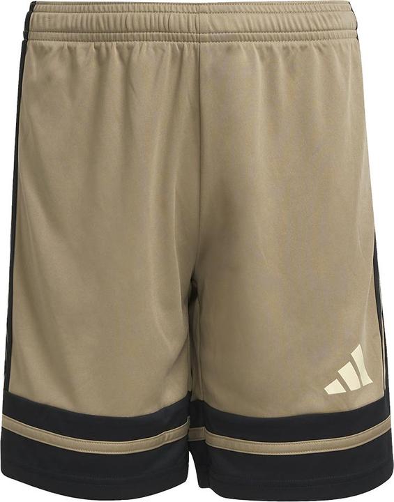 Produktbild adidas Squadra 25 Short Kids (140)