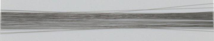 Actual product image Donau Hot wire for polystyrene cutting M800B