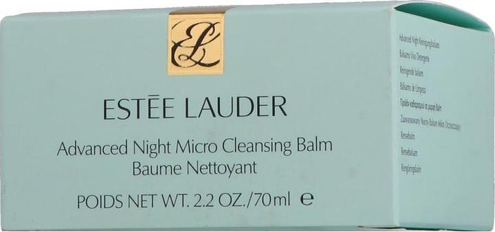 Produktbild Estée Lauder Advanced Night Repair - Micro Cleansing Balm (Gel, 70 ml)