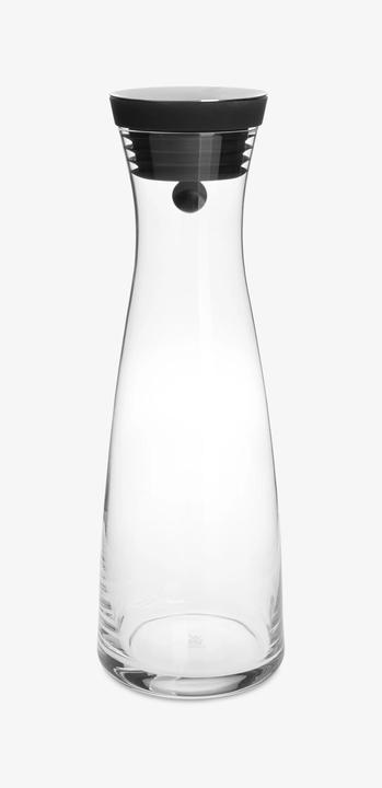 Image du produit WMF Basic (1.50 l) (1.50 l)
