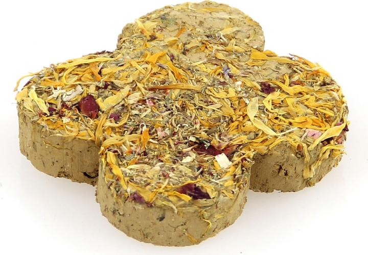 Produktbild Quiko Mineral (1 x, 0.09 kg)
