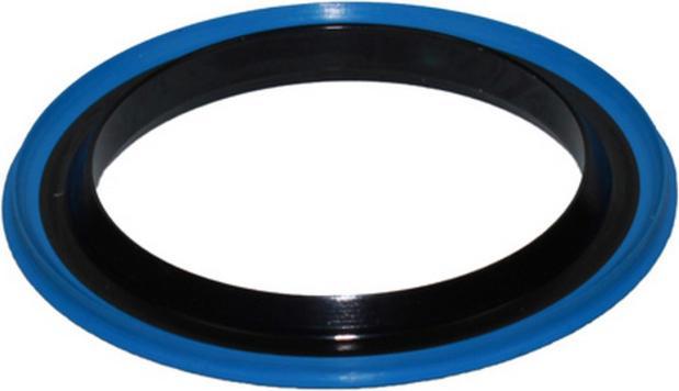 Image du produit Cane Creek 110 Series Alloy Crown Race 41-42/30