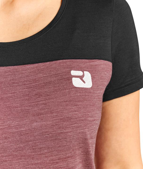 Image du produit Ortovox 150 COOL LOGO TS W (M)