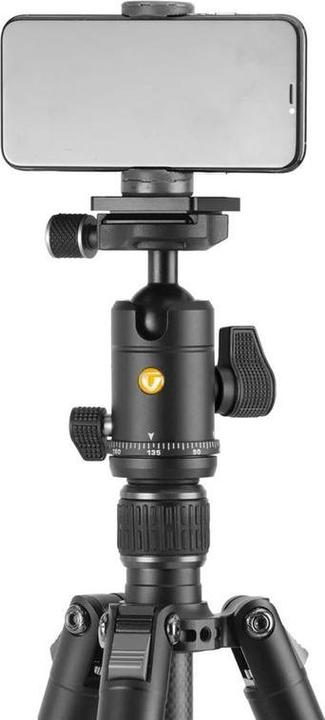 Image du produit Vanguard VESTA GO 264CB