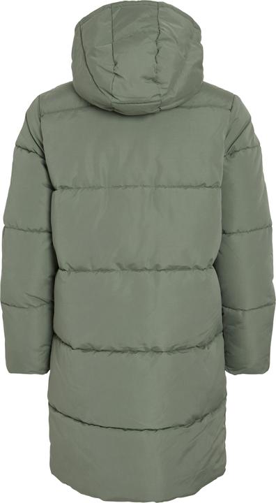 Produktbild Vila Kapuzen Mantel (34)