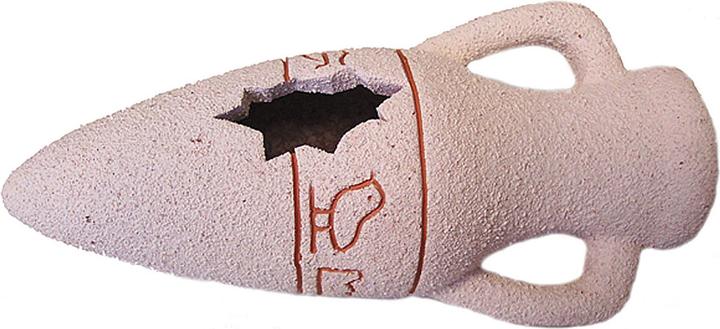 Actual product image Amazonas Decoration Amphora (Embellishment, other items)