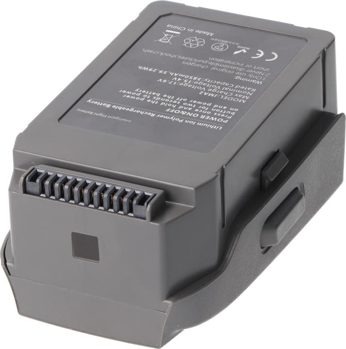 Immagine prodotto XCell FB2-3850 (Batteria del drone, DJI Mavic 2 Pro)